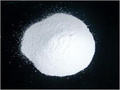 Calcium Sulphate